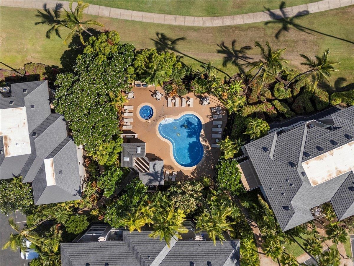 155 Wailea Ike Pl Property Photo 36