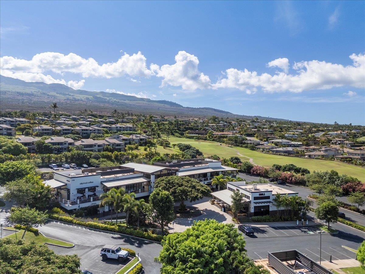 155 Wailea Ike Pl Property Photo 37