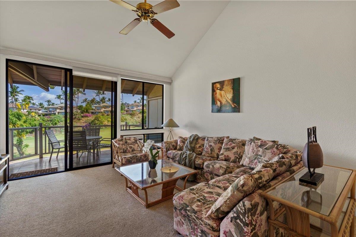 155 Wailea Ike Pl Property Photo 38