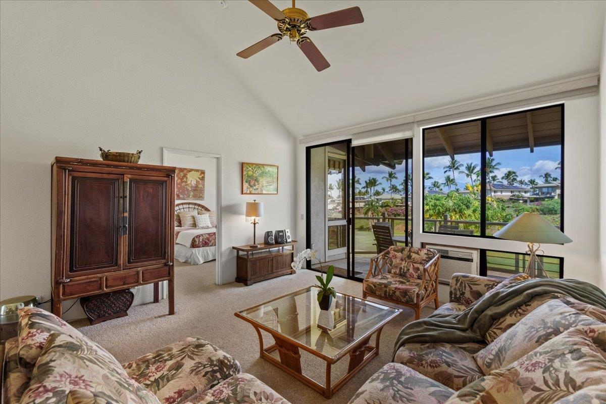 155 Wailea Ike Pl Property Photo 39