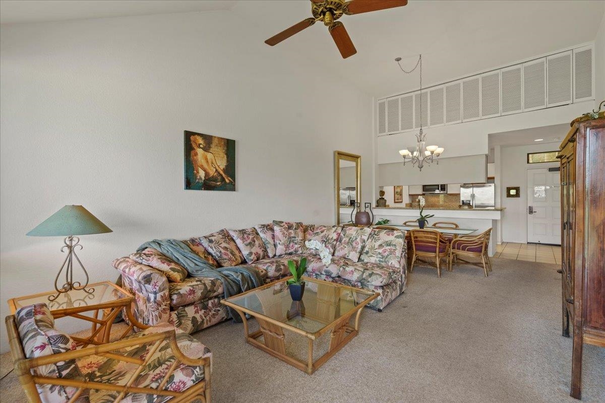 155 Wailea Ike Pl Property Photo 40