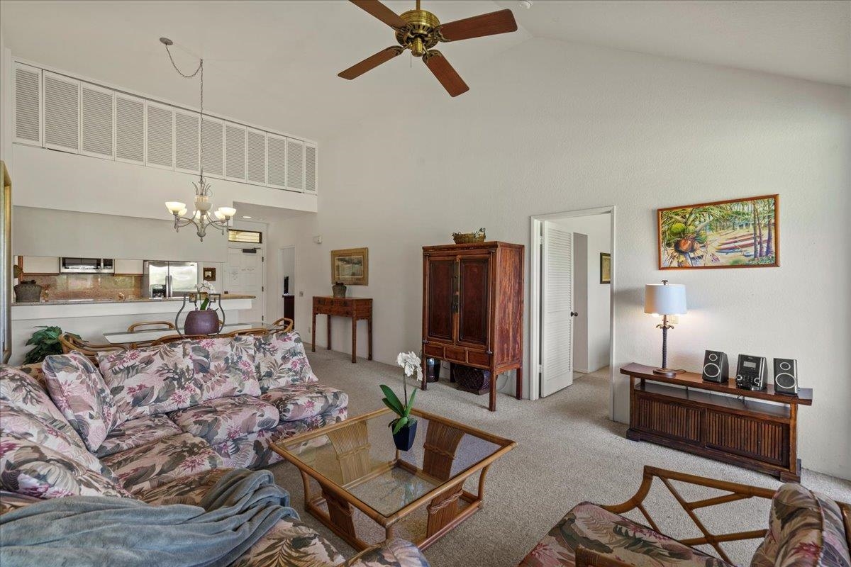 155 Wailea Ike Pl Property Photo 41