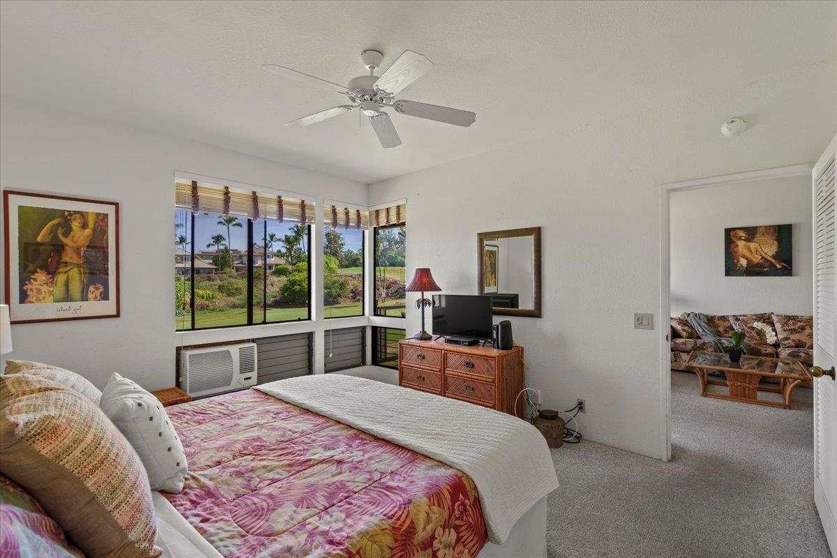 155 Wailea Ike Pl Property Photo 42