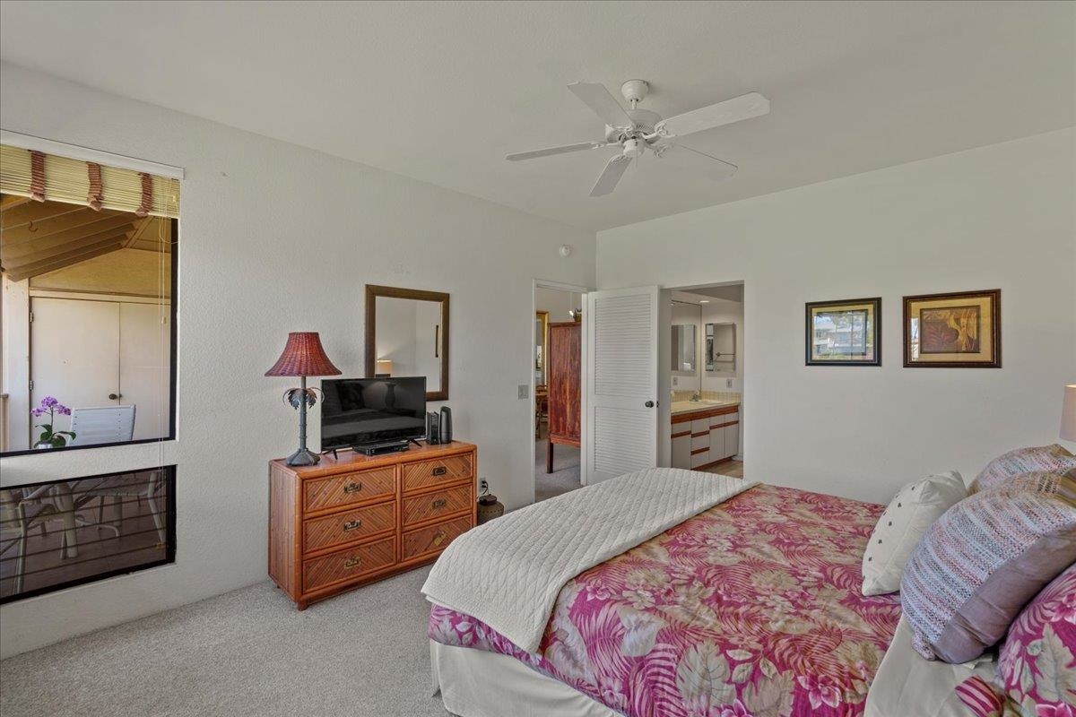 155 Wailea Ike Pl Property Photo 43