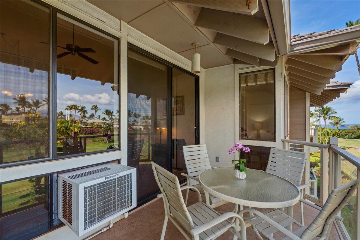 155 Wailea Ike Pl Property Photo 46