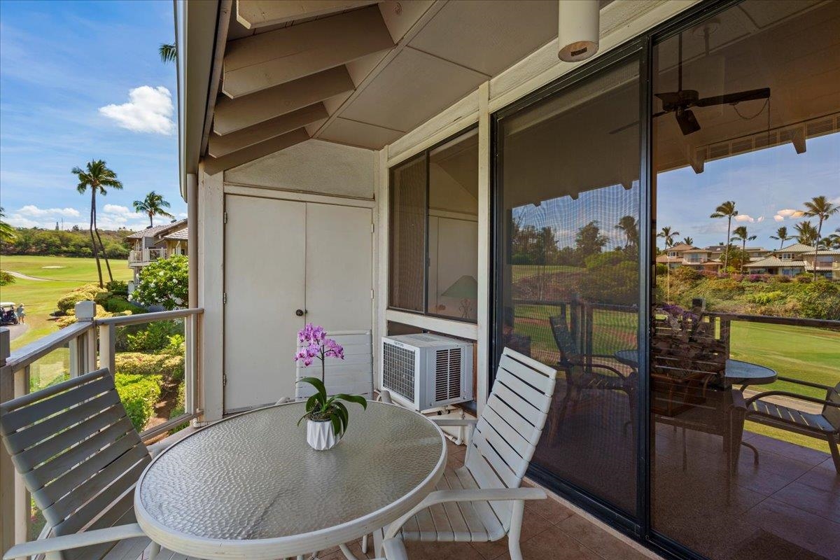 155 Wailea Ike Pl Property Photo 47