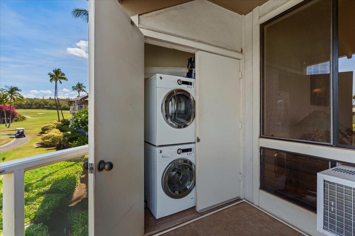 155 Wailea Ike Pl Property Photo 48