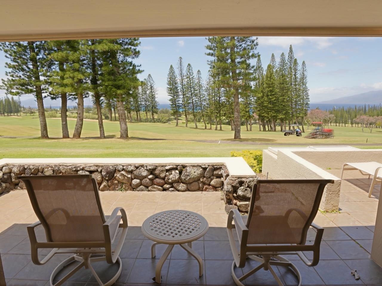 500 Kapalua Dr Property Photo 1