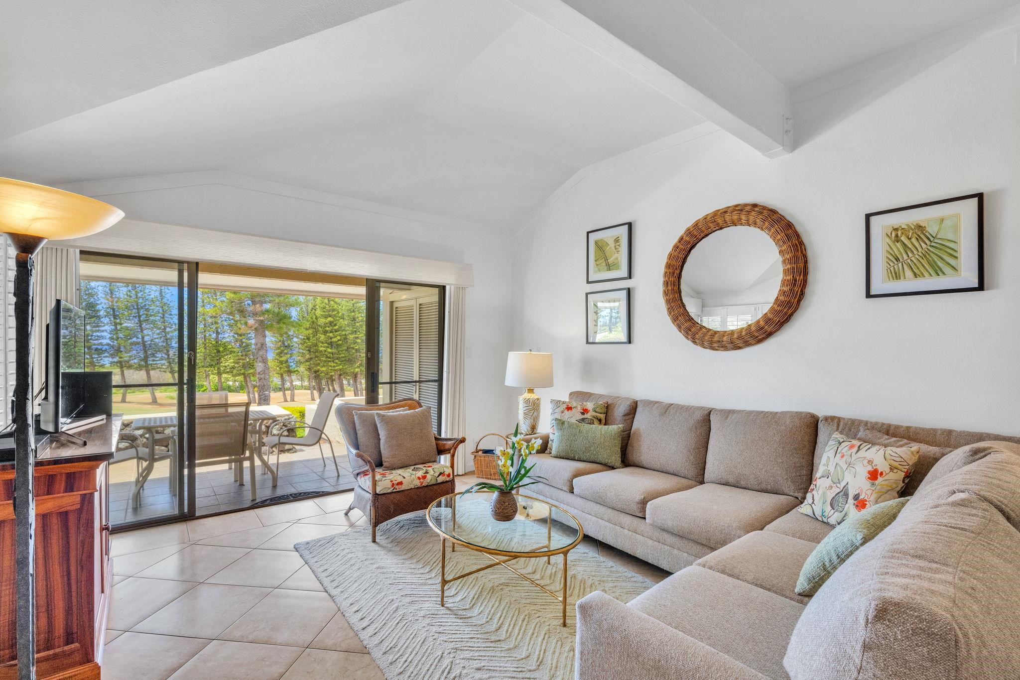 500 Kapalua Dr Property Photo 1