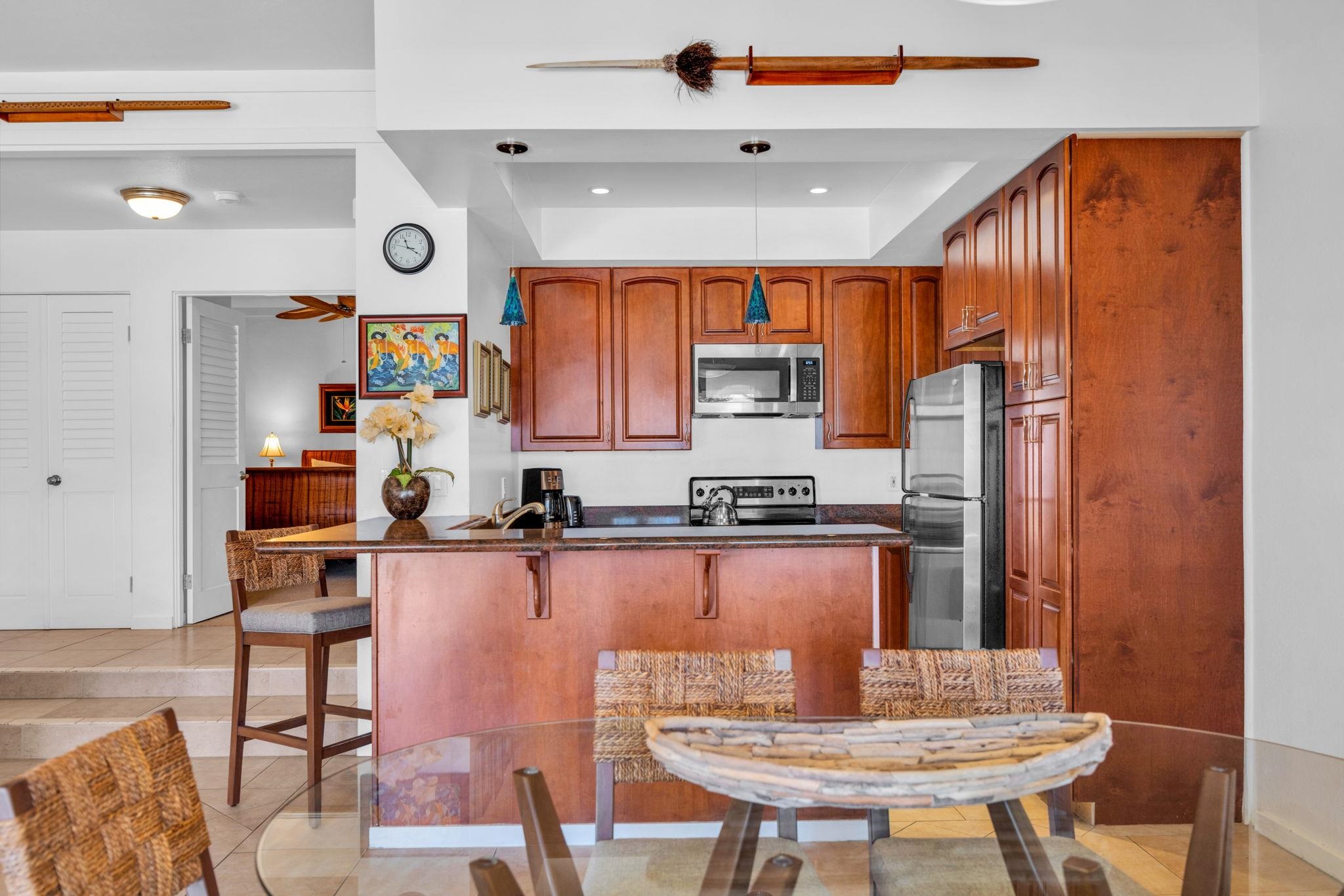 500 Kapalua Dr Property Photo 3