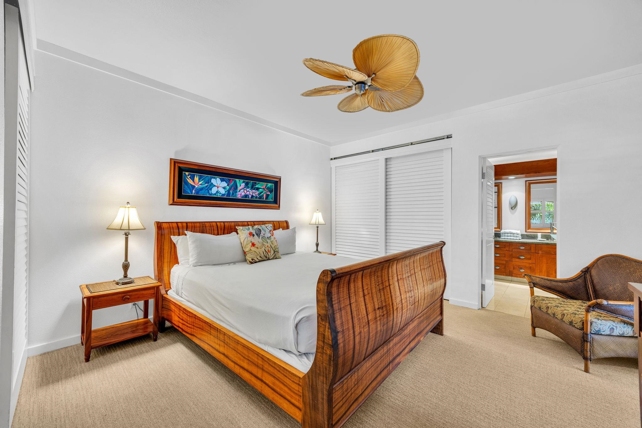 500 Kapalua Dr Property Photo 4