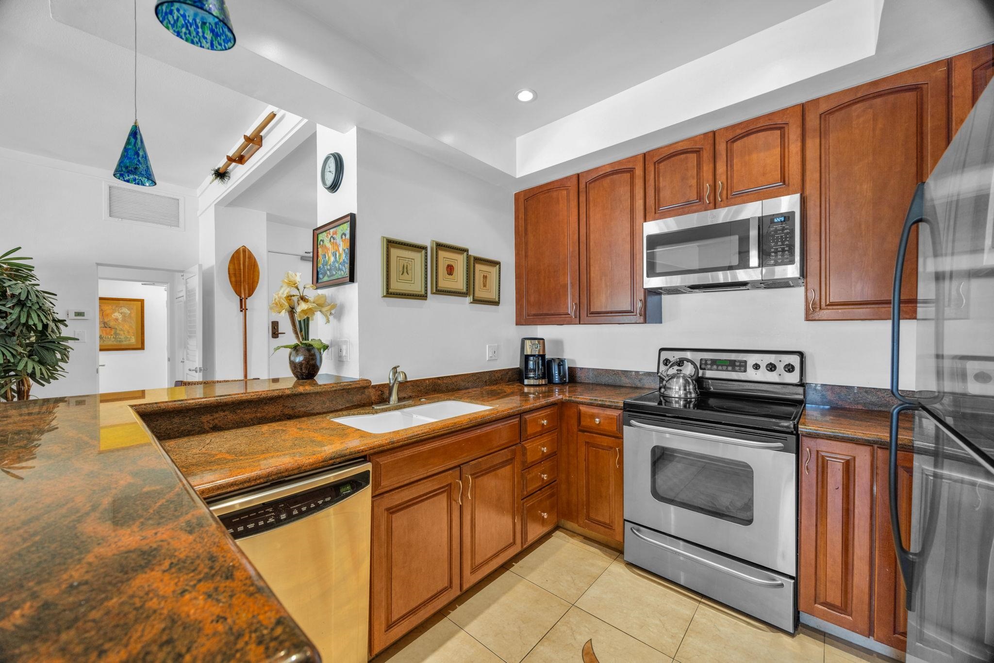 500 Kapalua Dr Property Photo 5