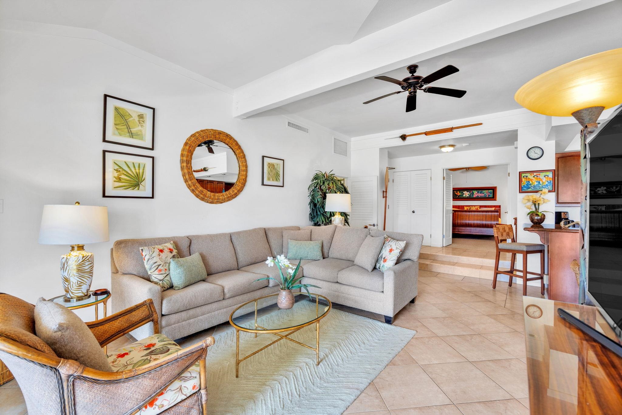 500 Kapalua Dr Property Photo 7