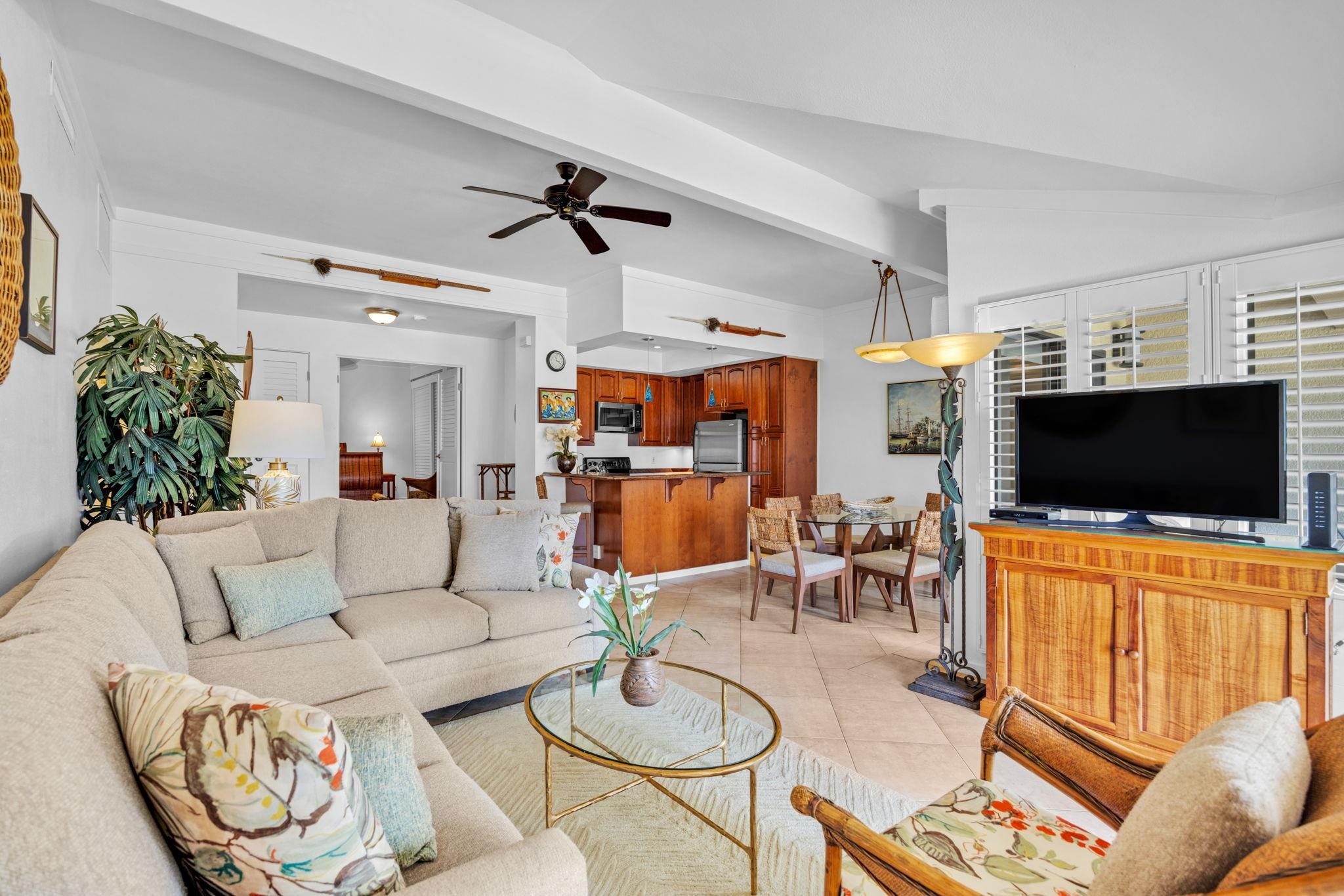500 Kapalua Dr Property Photo 8
