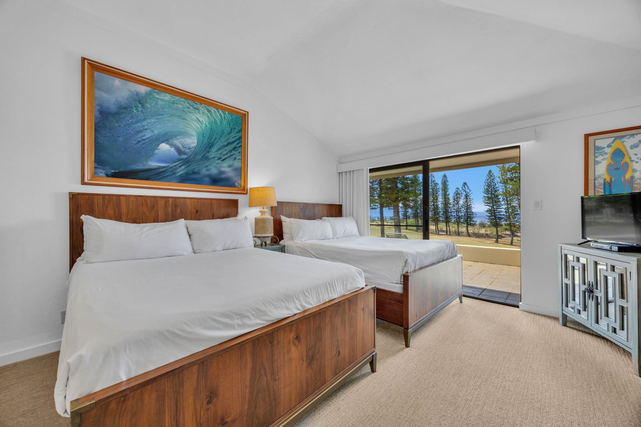 500 Kapalua Dr Property Photo 9