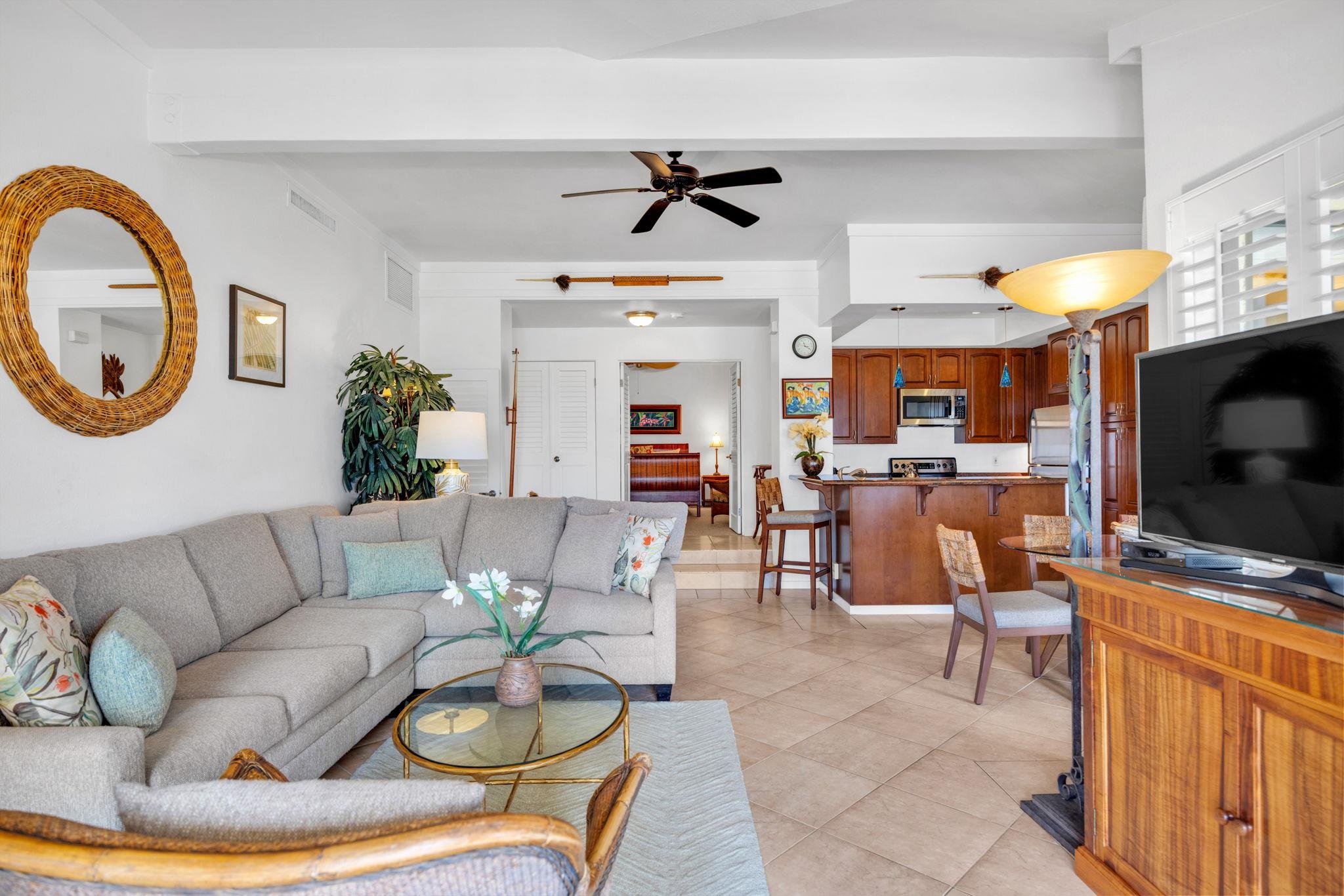 500 Kapalua Dr Property Photo 10
