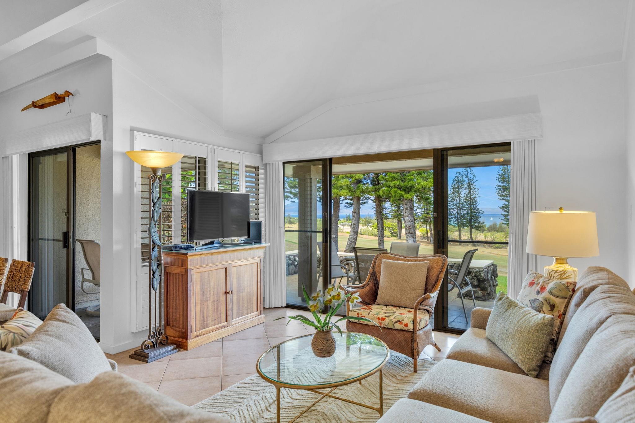 500 Kapalua Dr Property Photo 11