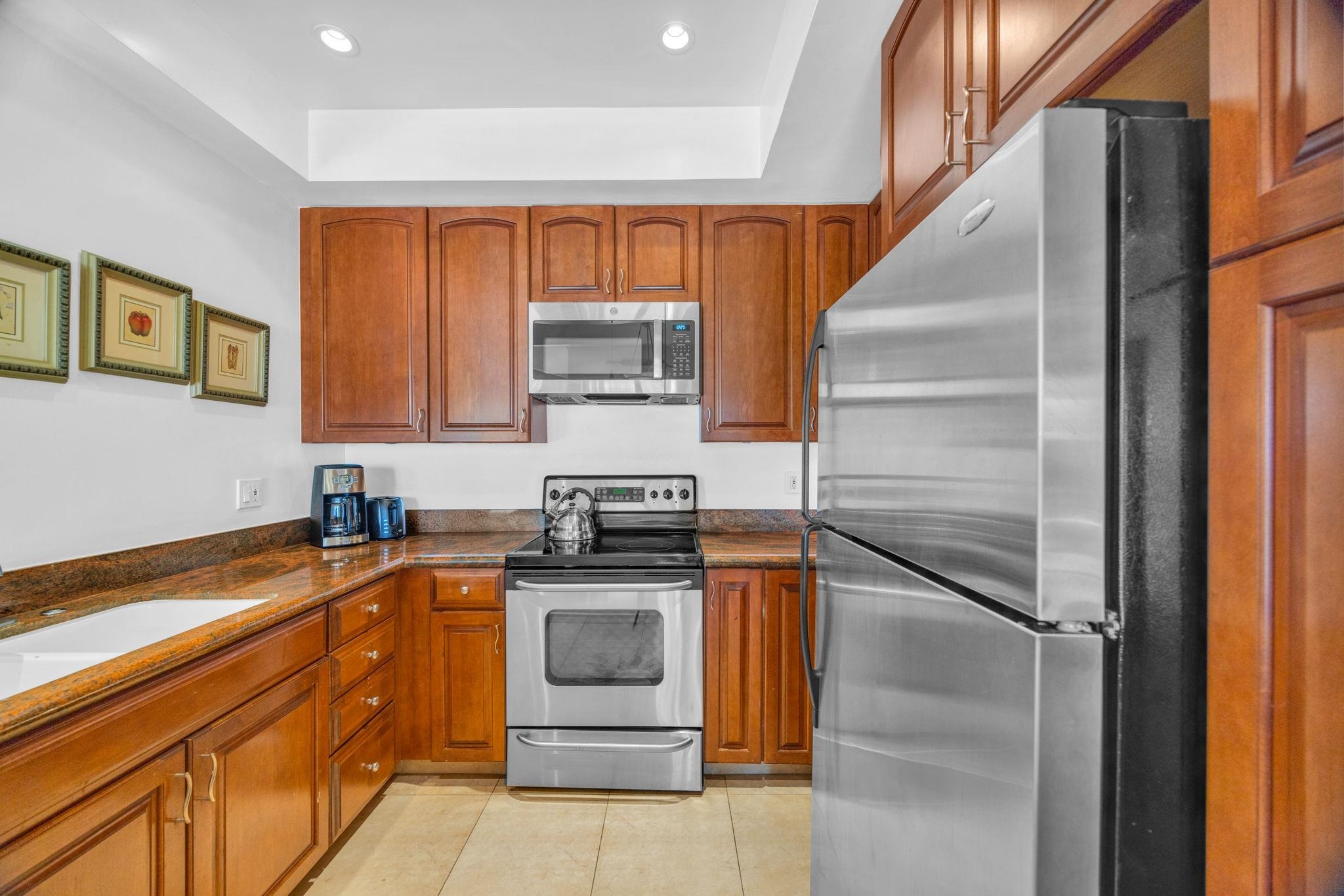 500 Kapalua Dr Property Photo 12
