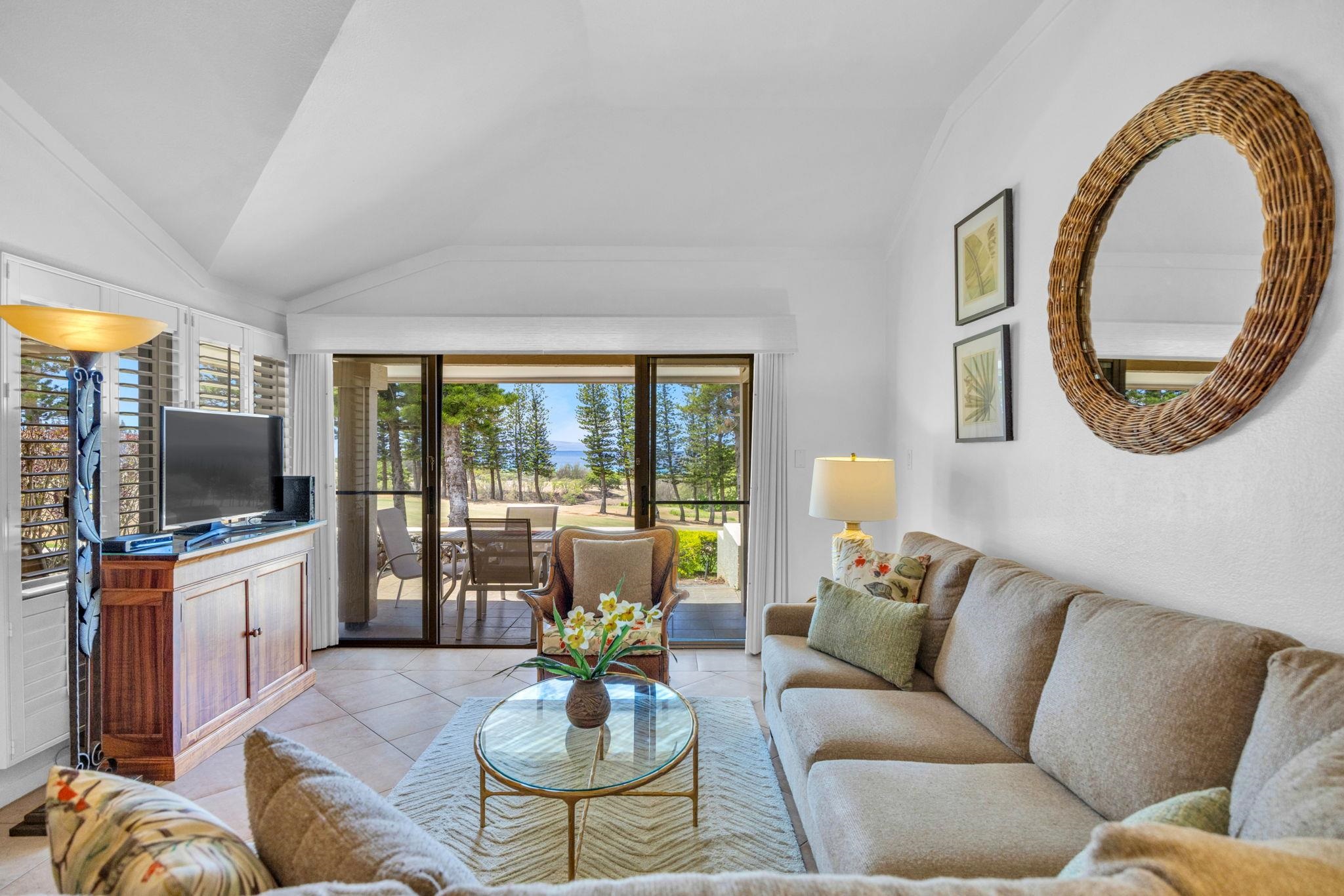 500 Kapalua Dr Property Photo 13