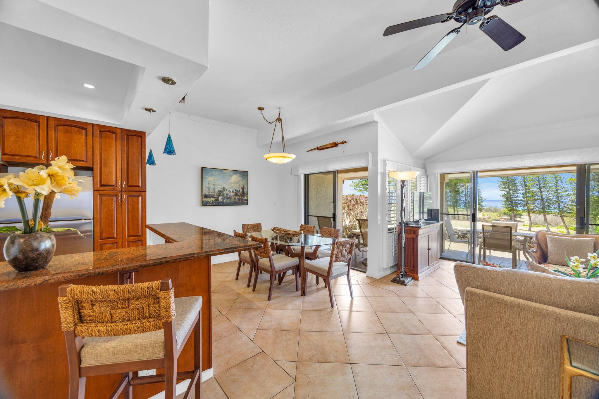 500 Kapalua Dr Property Photo 14