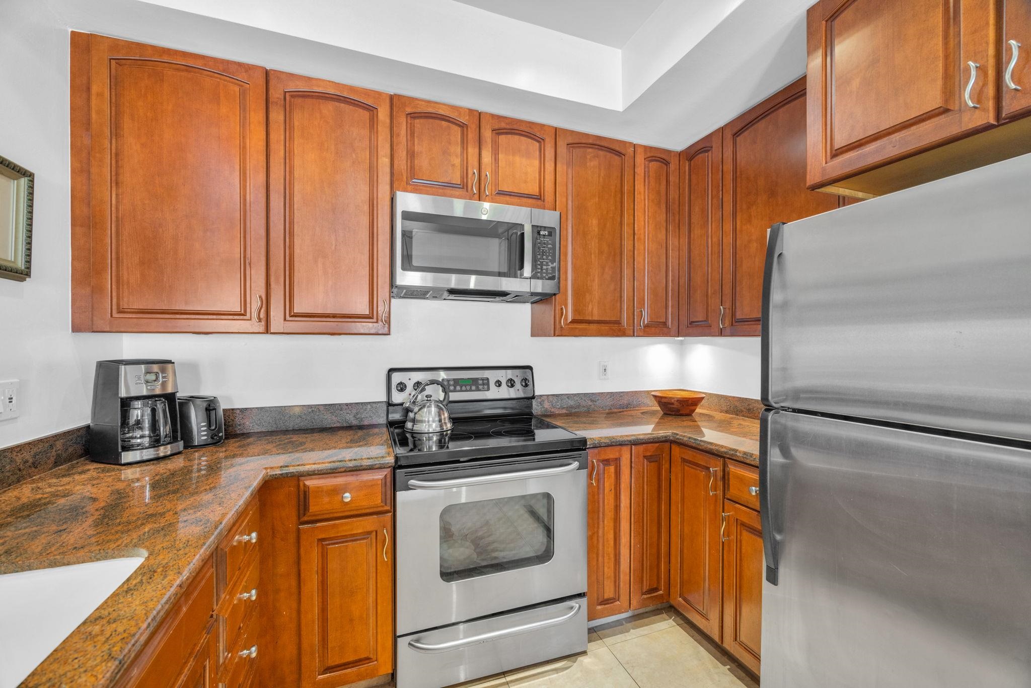 500 Kapalua Dr Property Photo 15