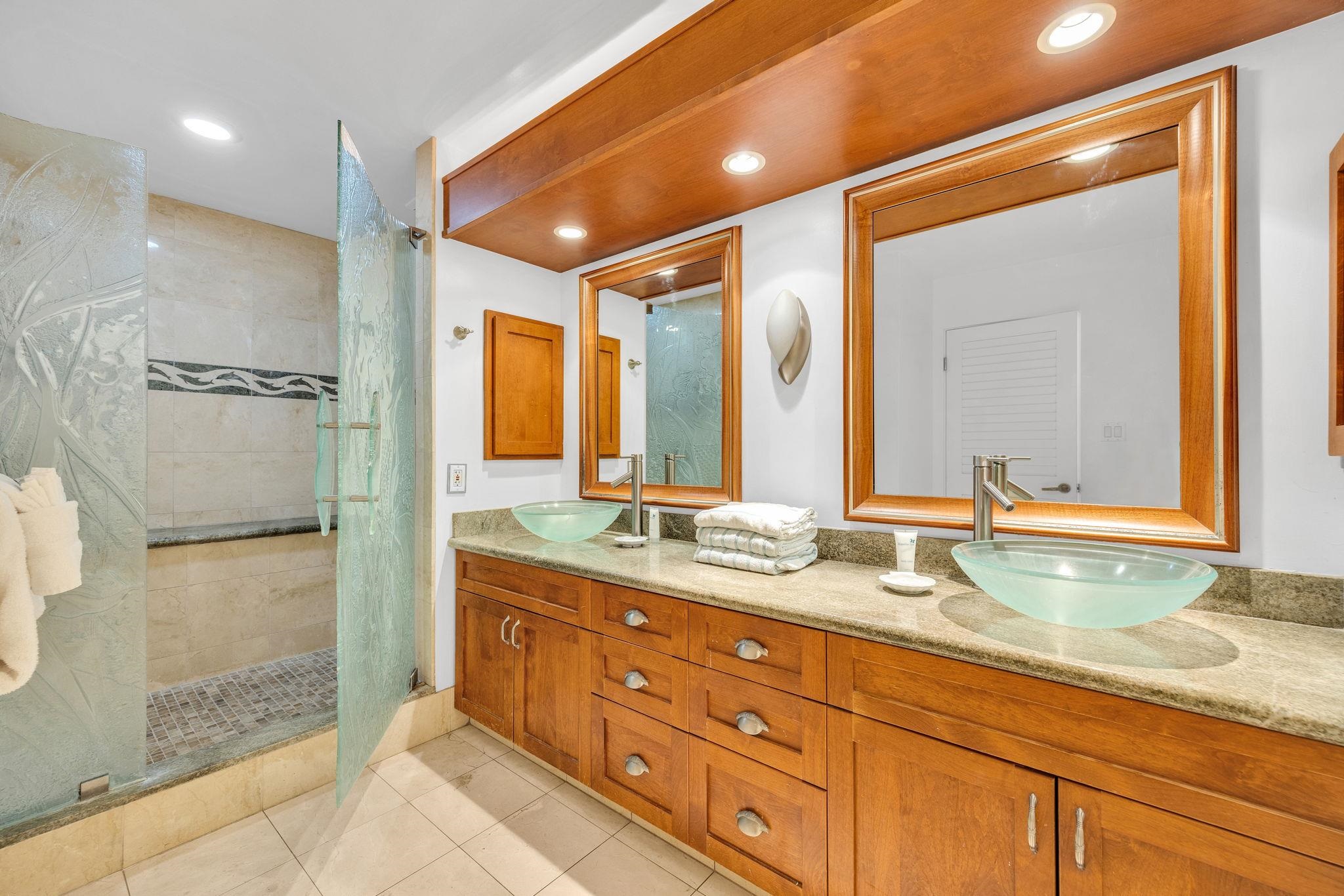 500 Kapalua Dr Property Photo 16