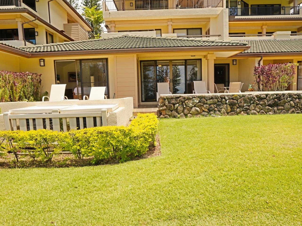500 Kapalua Dr Property Photo 17
