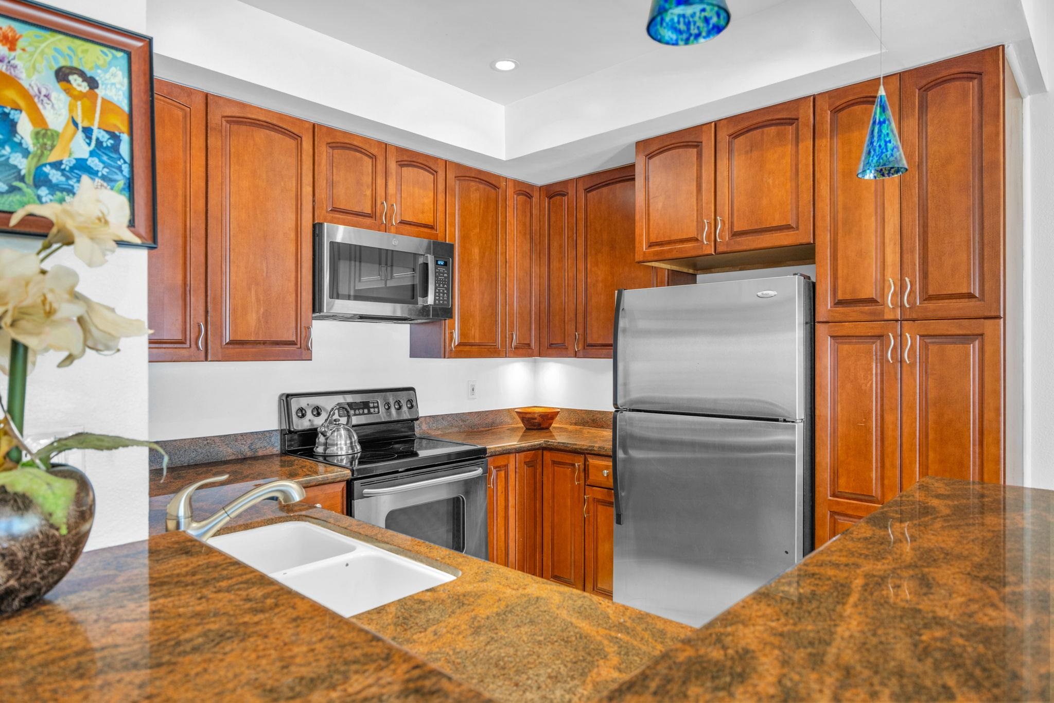 500 Kapalua Dr Property Photo 19