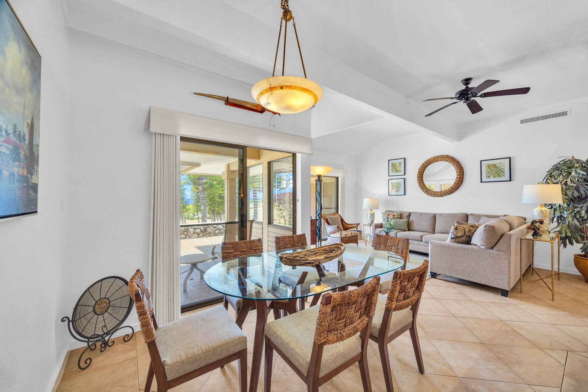 500 Kapalua Dr Property Photo 23
