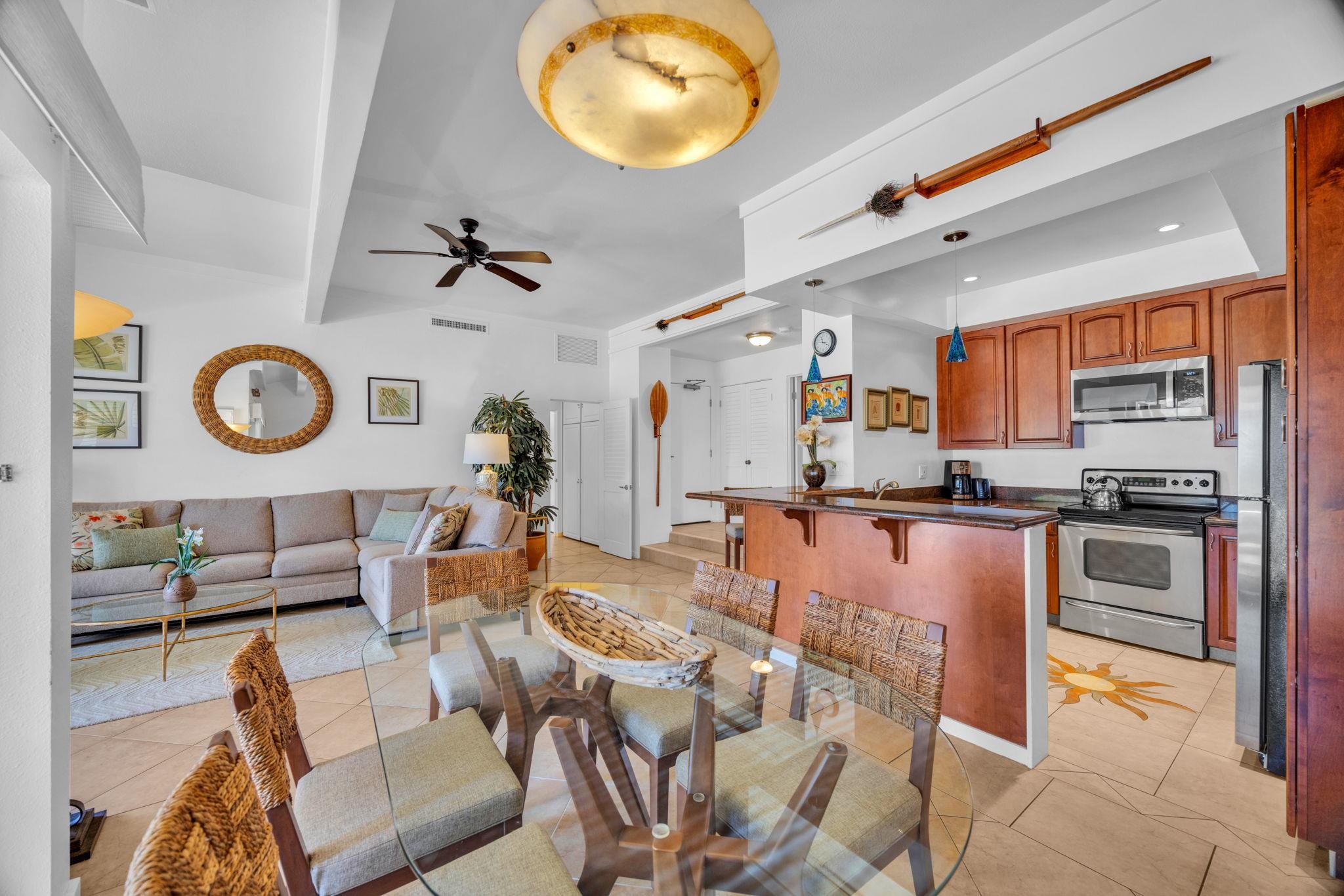 500 Kapalua Dr Property Photo 24