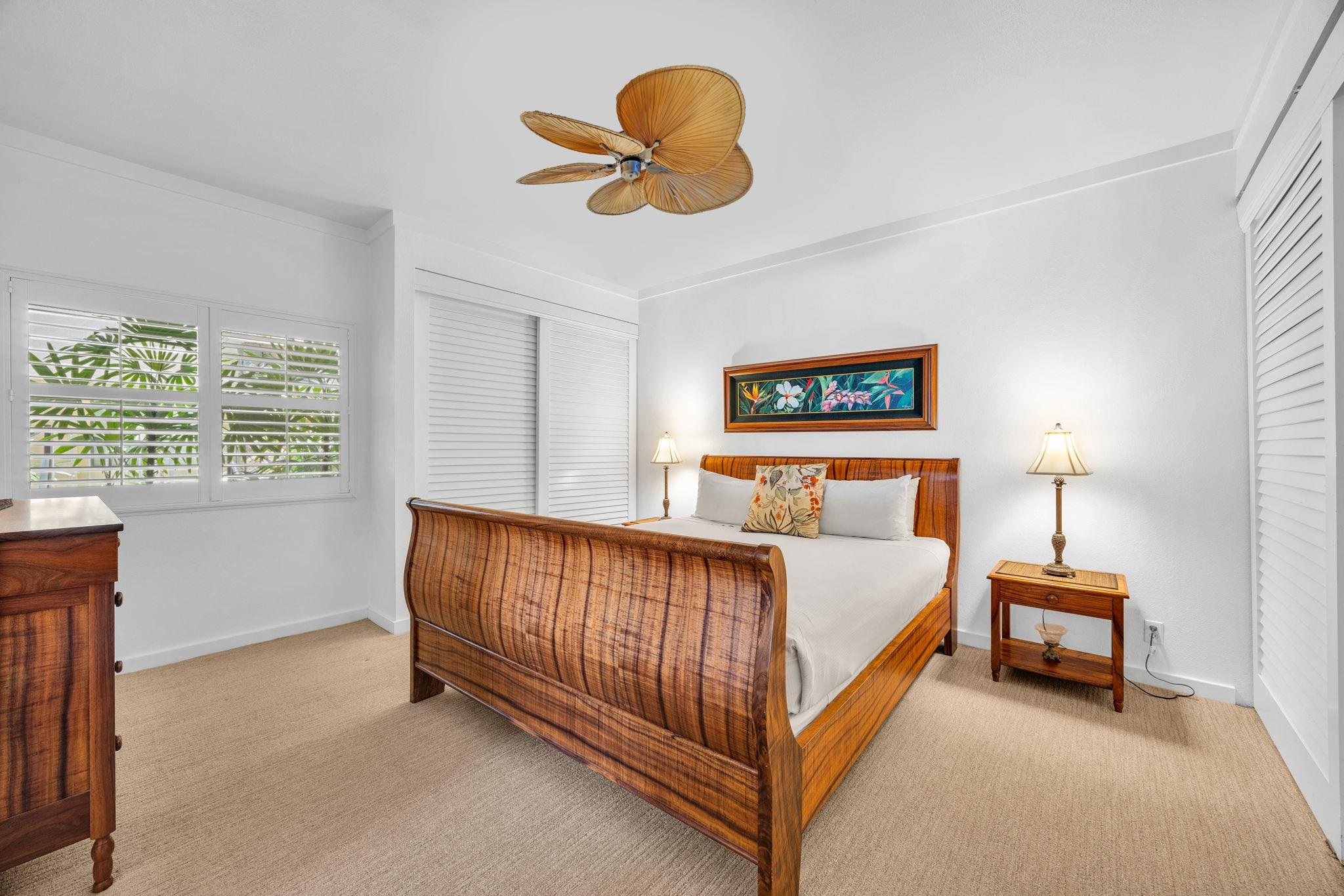 500 Kapalua Dr Property Photo 29
