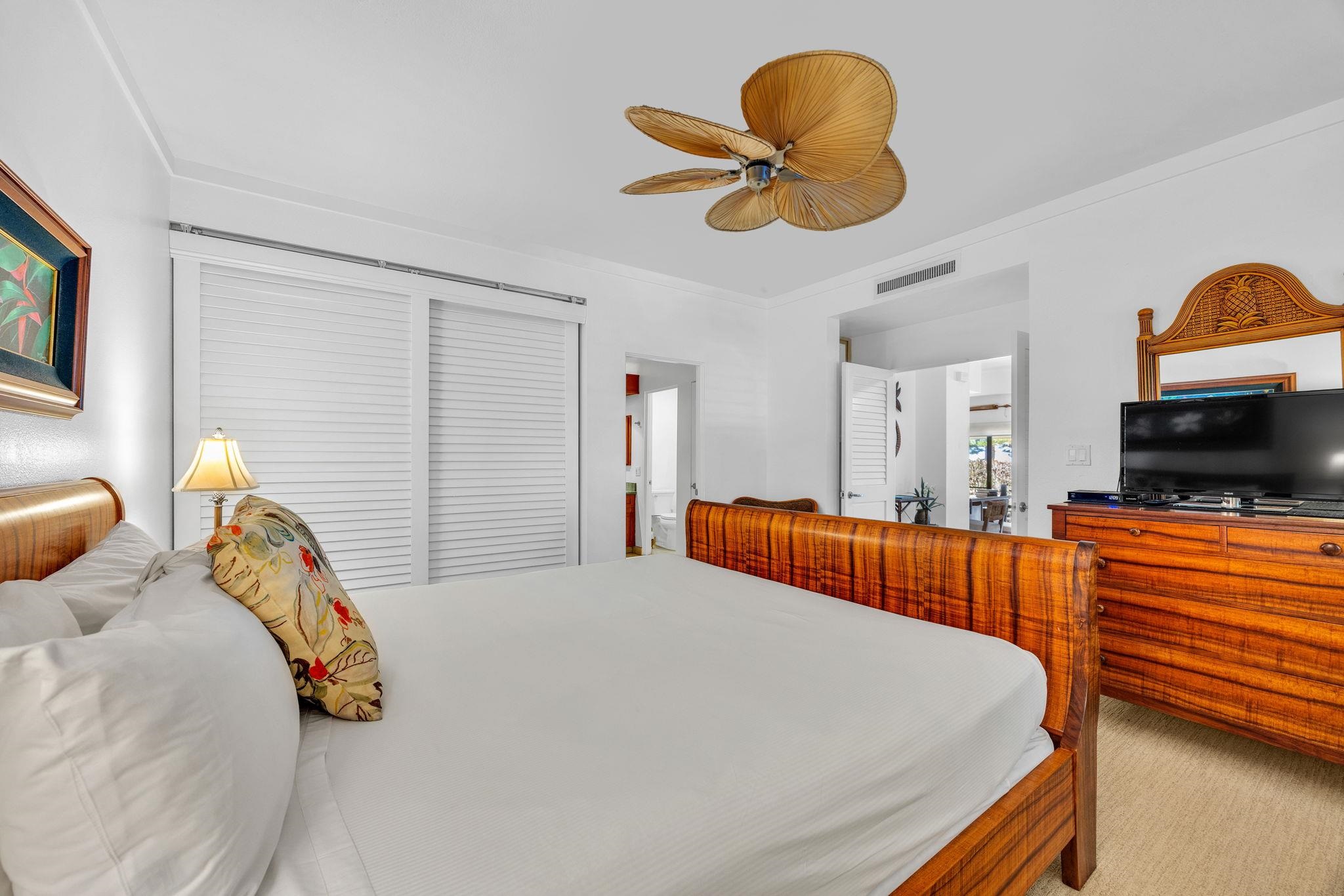 500 Kapalua Dr Property Photo 31