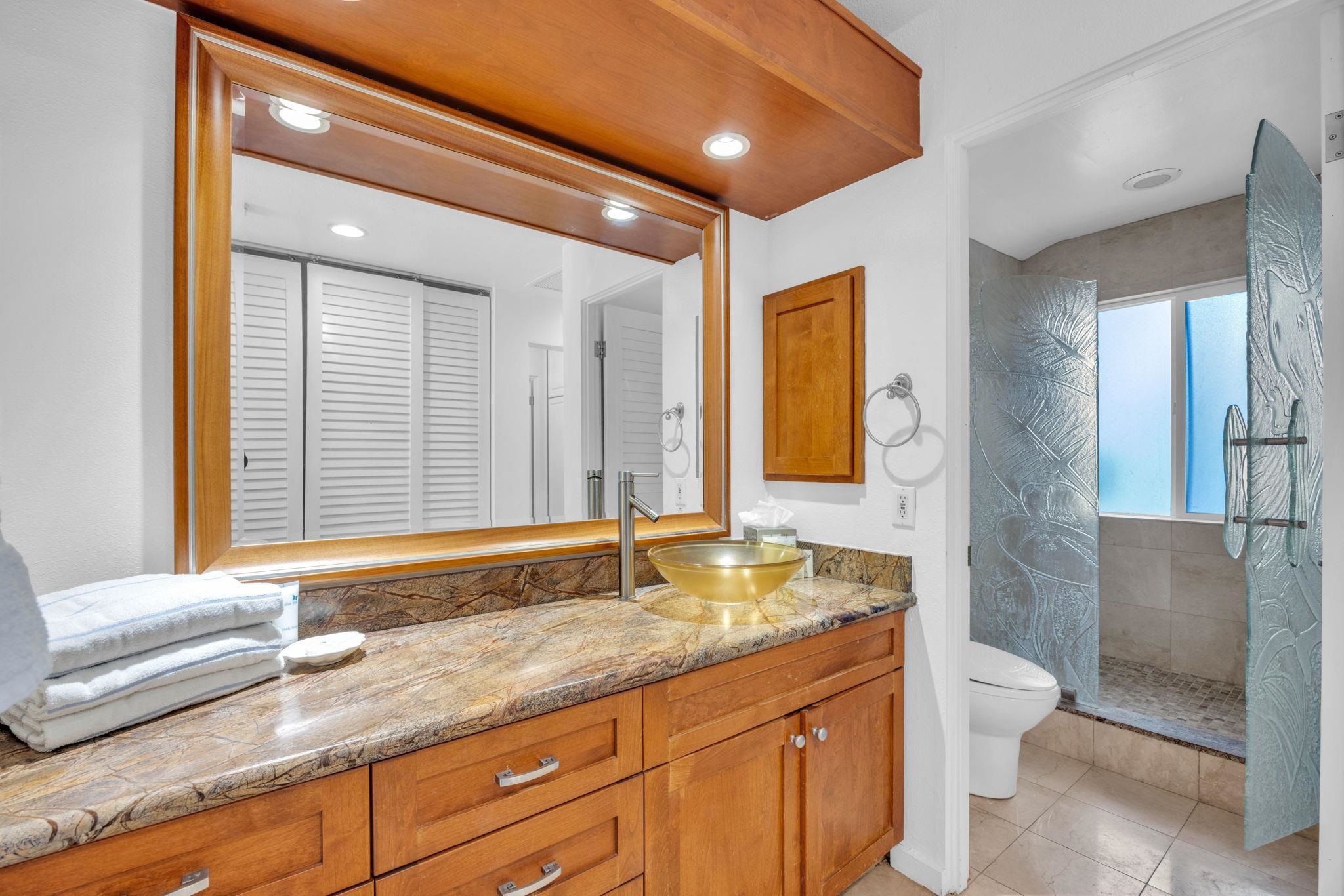 500 Kapalua Dr Property Photo 32