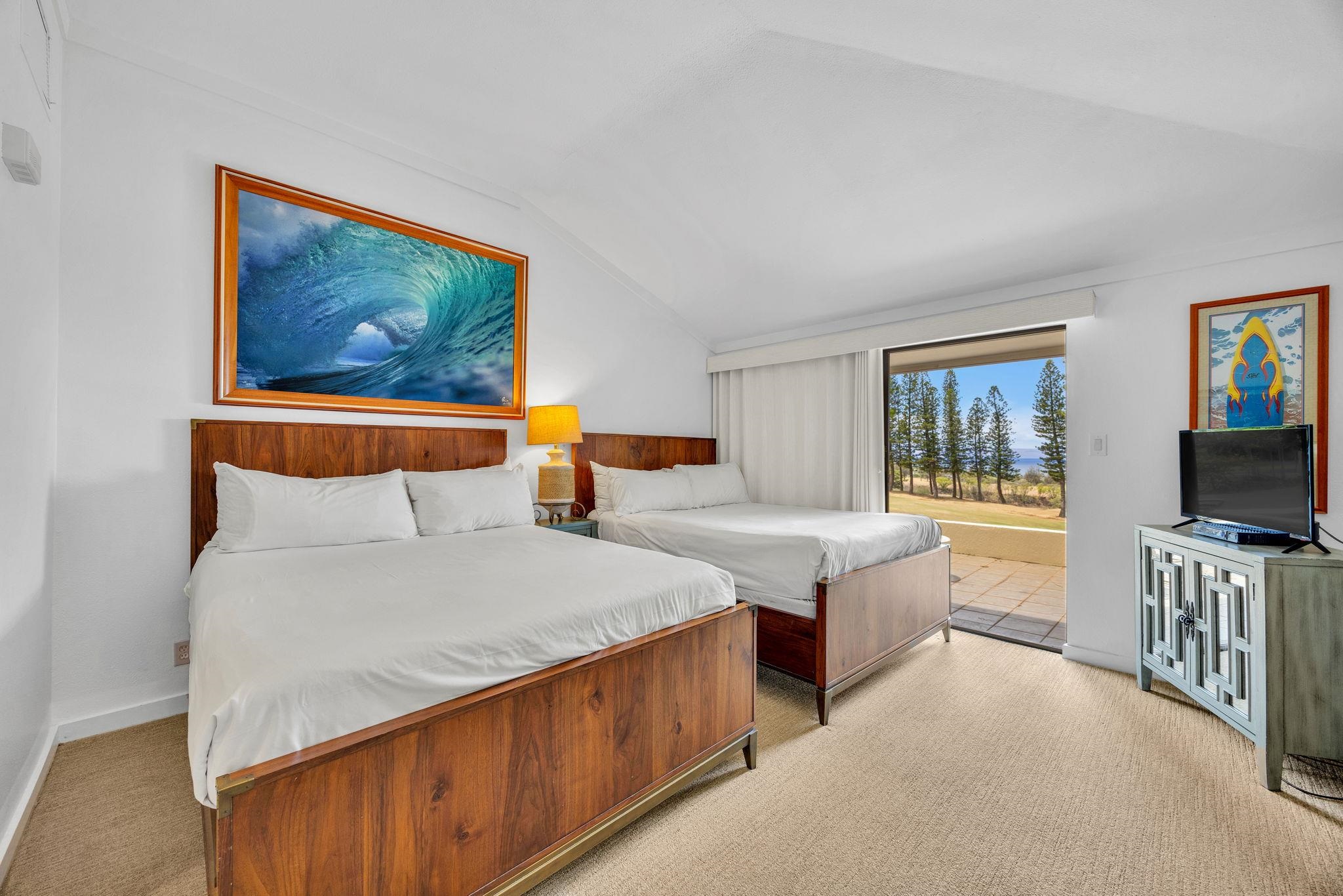 500 Kapalua Dr Property Photo 33