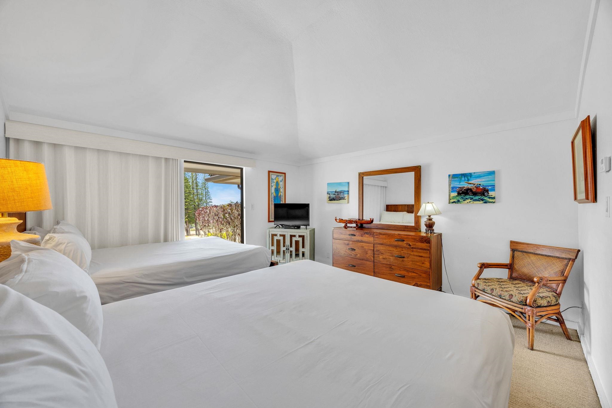 500 Kapalua Dr Property Photo 34