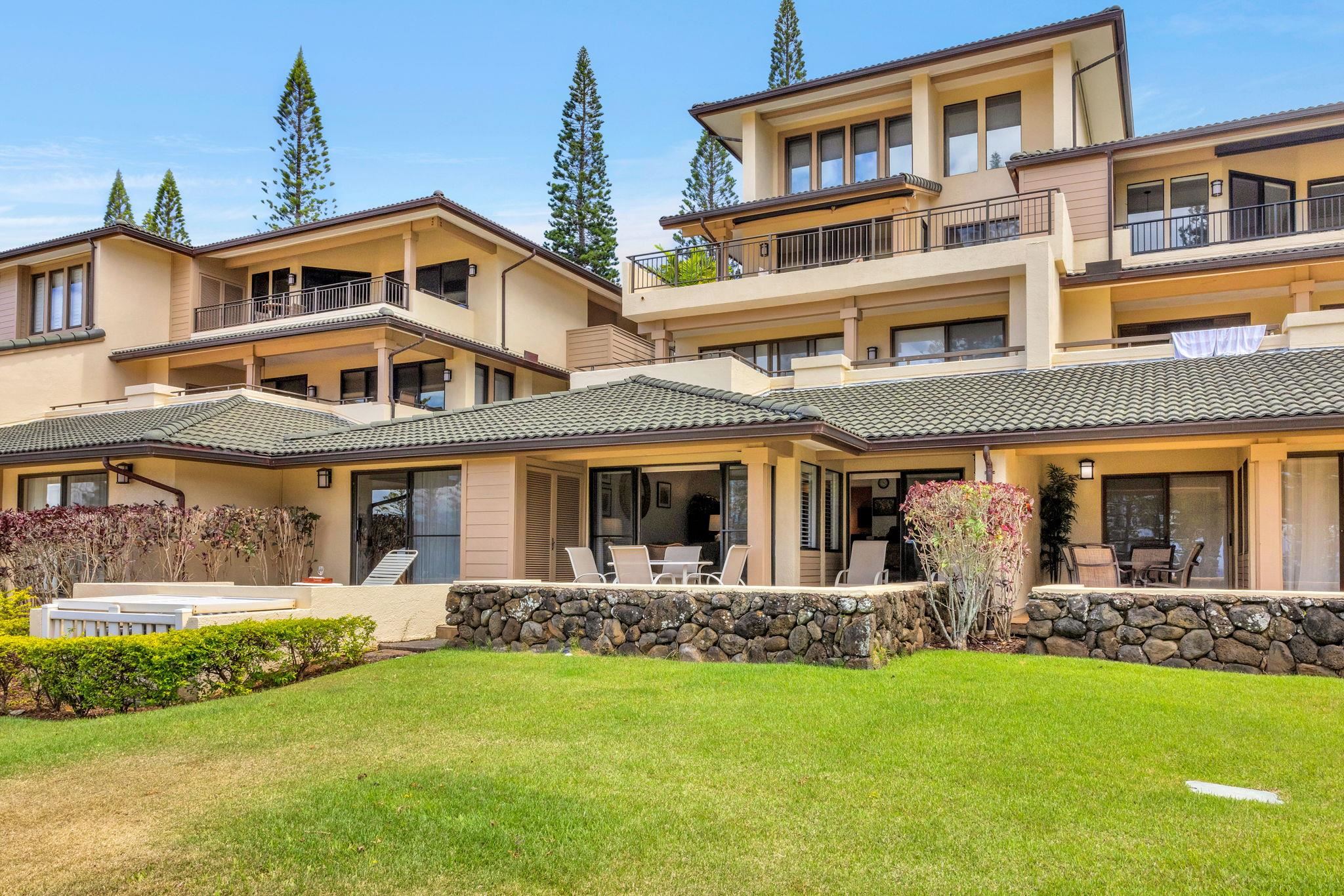 500 Kapalua Dr Property Photo 37