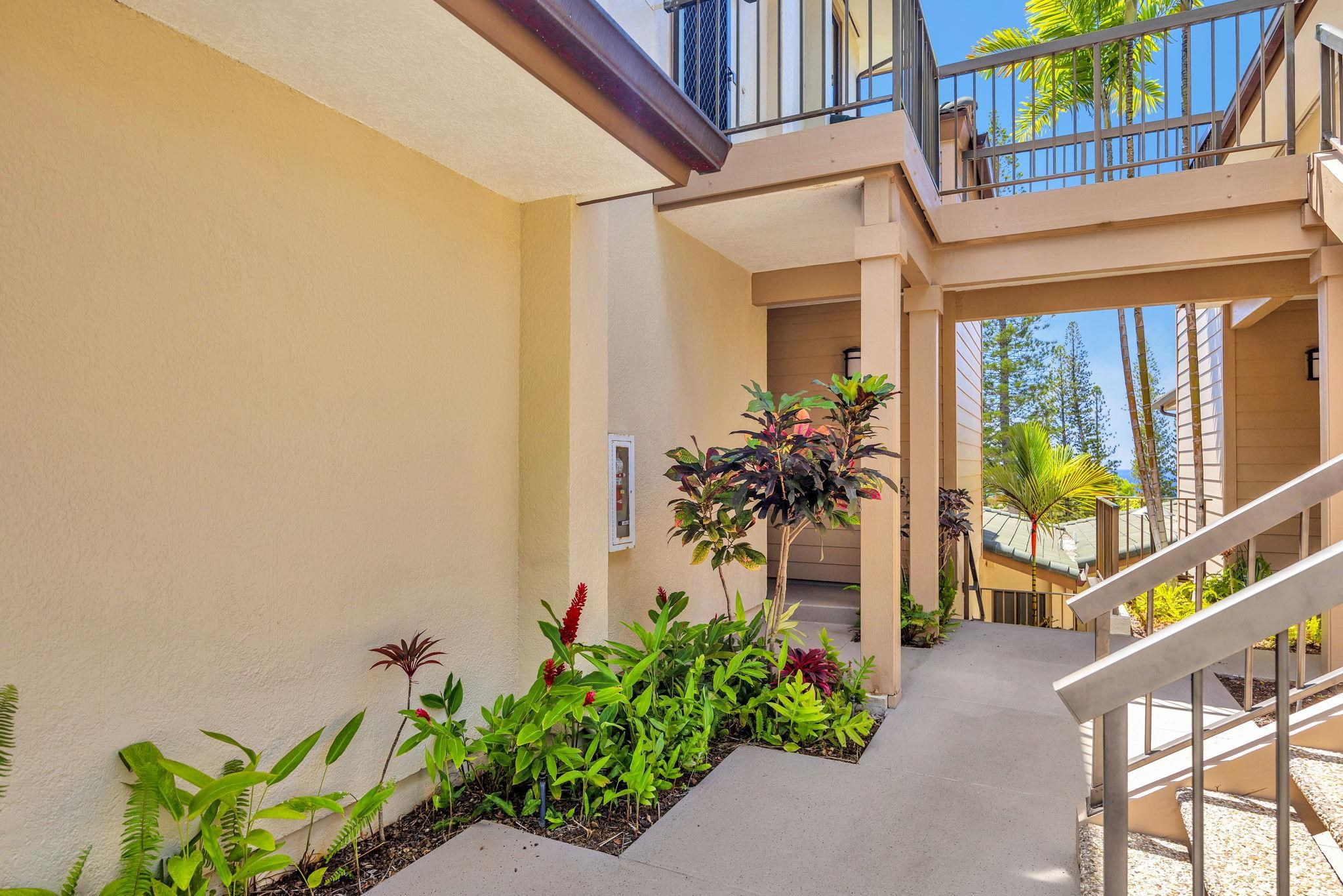 500 Kapalua Dr Property Photo 38