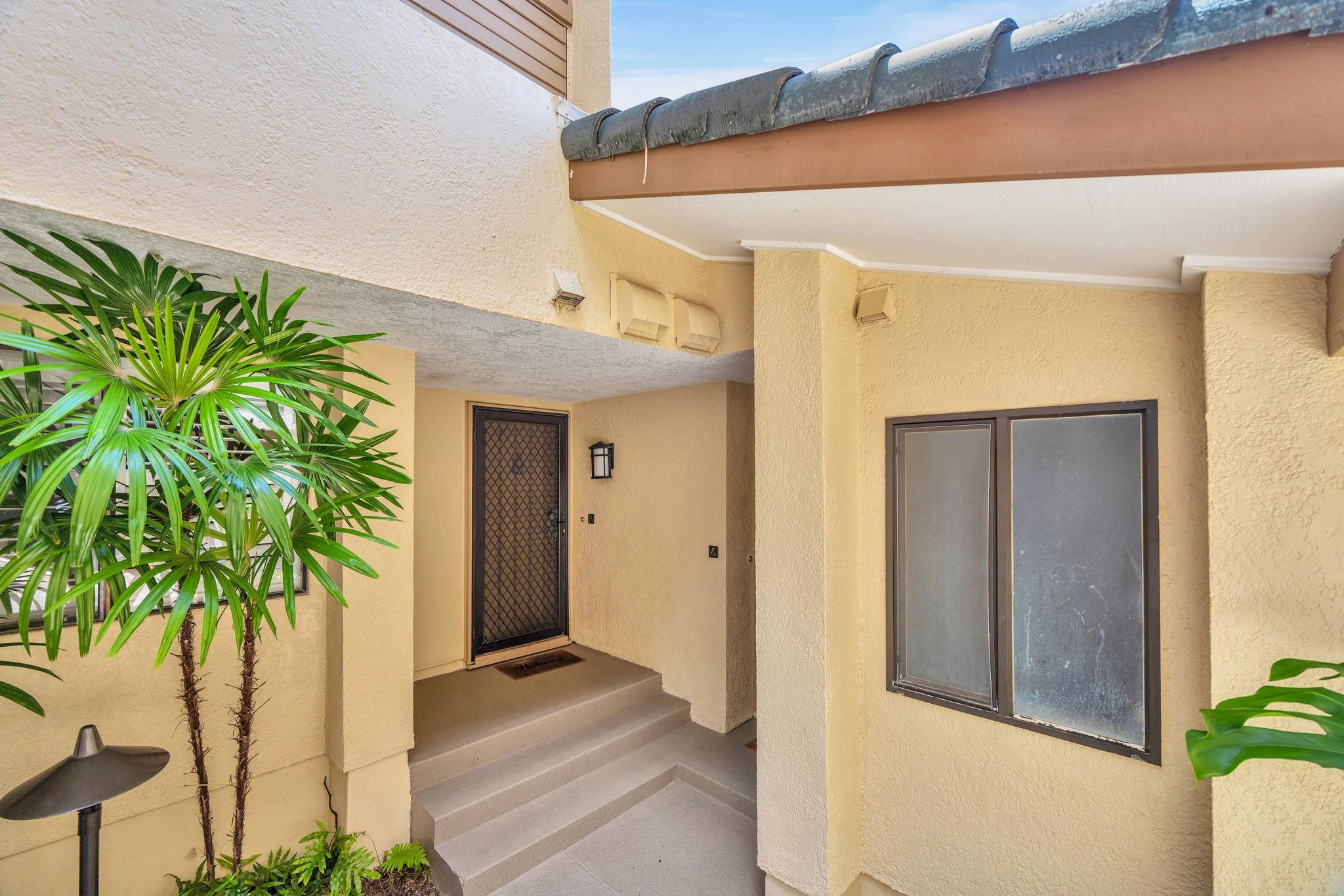 500 Kapalua Dr Property Photo 40