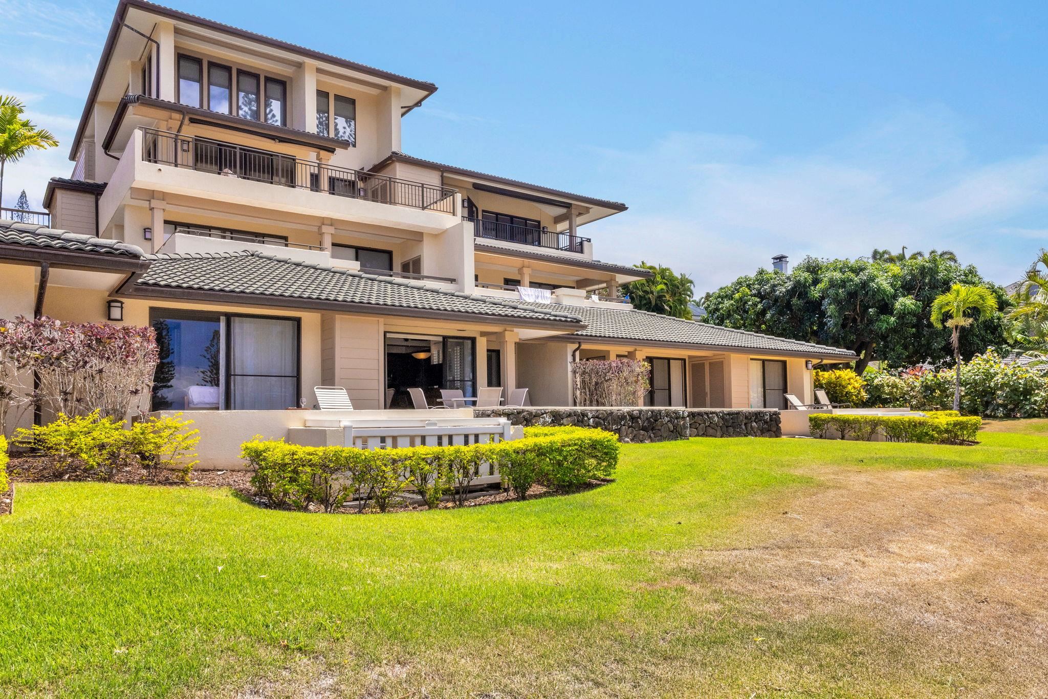 500 Kapalua Dr Property Photo 41
