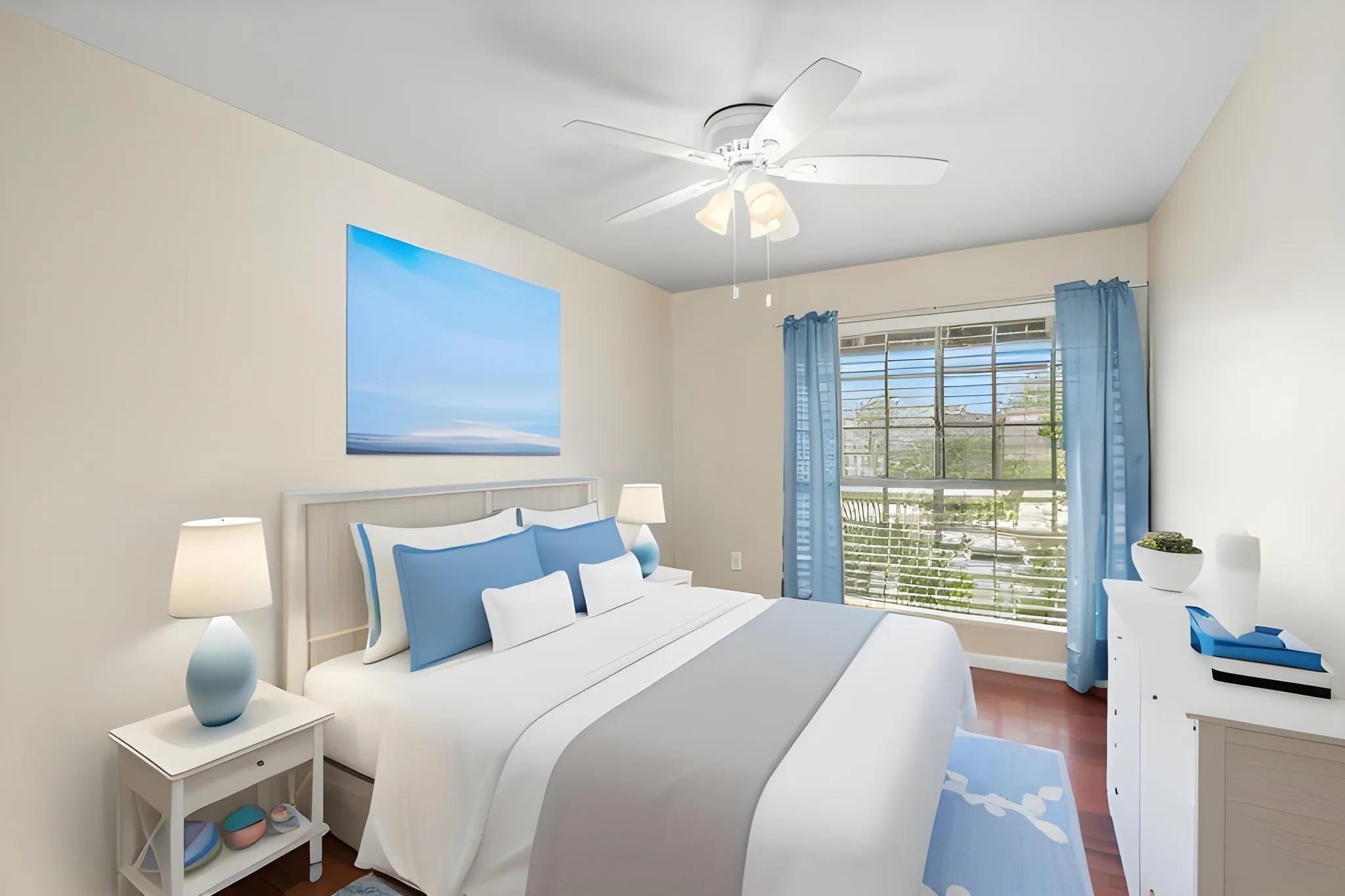 160 Keonekai Rd Property Photo 4