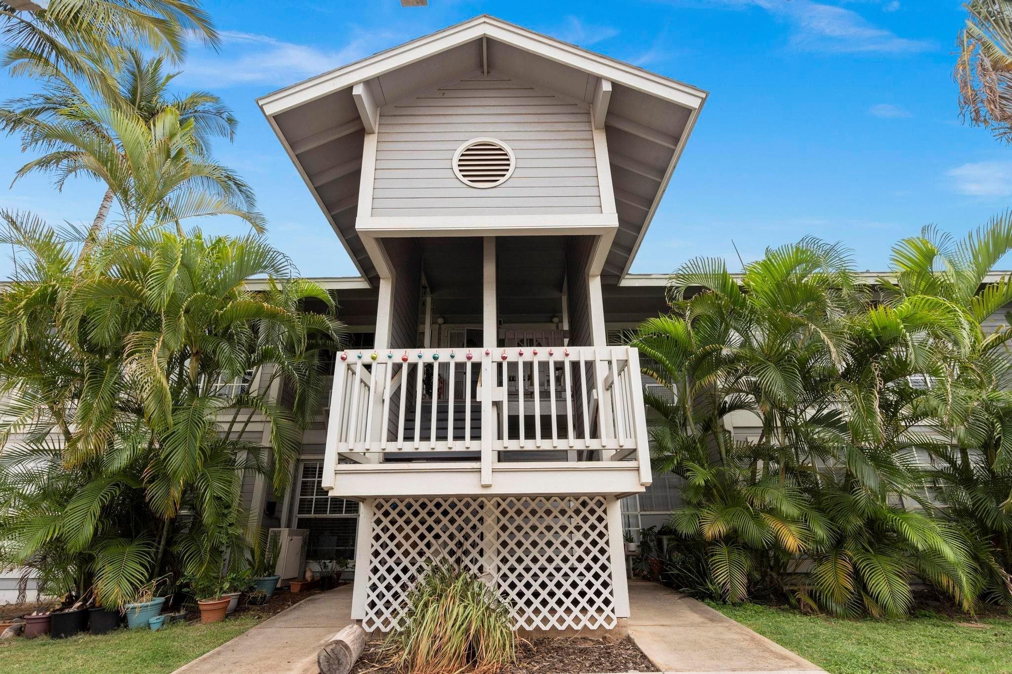 160 Keonekai Rd Property Photo 16