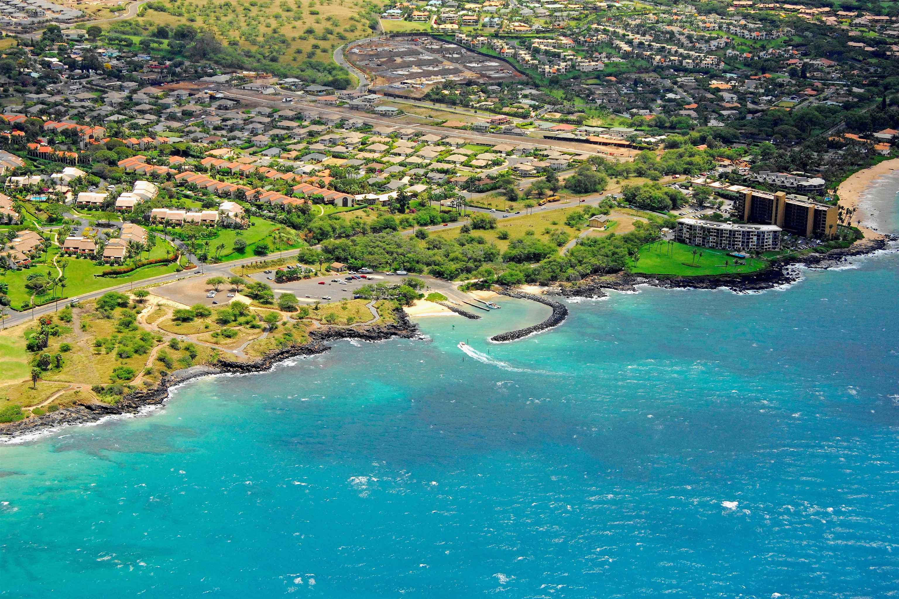 160 Keonekai Rd Property Photo 18