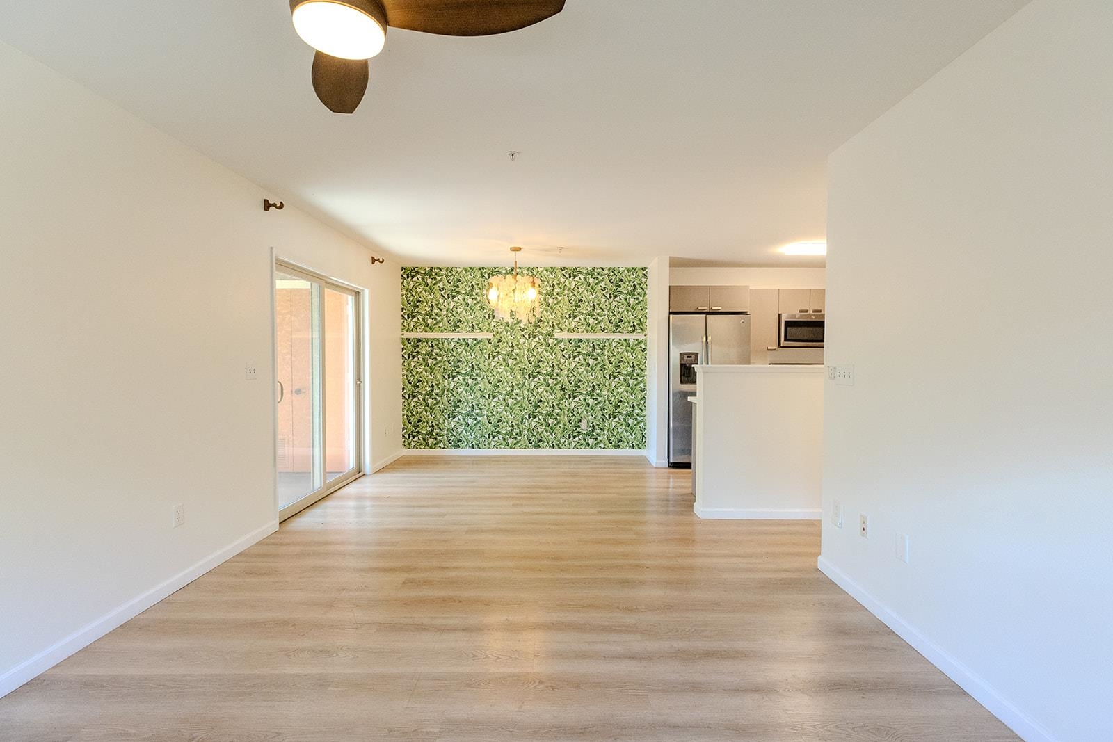 56 Kihalani St Property Photo 2