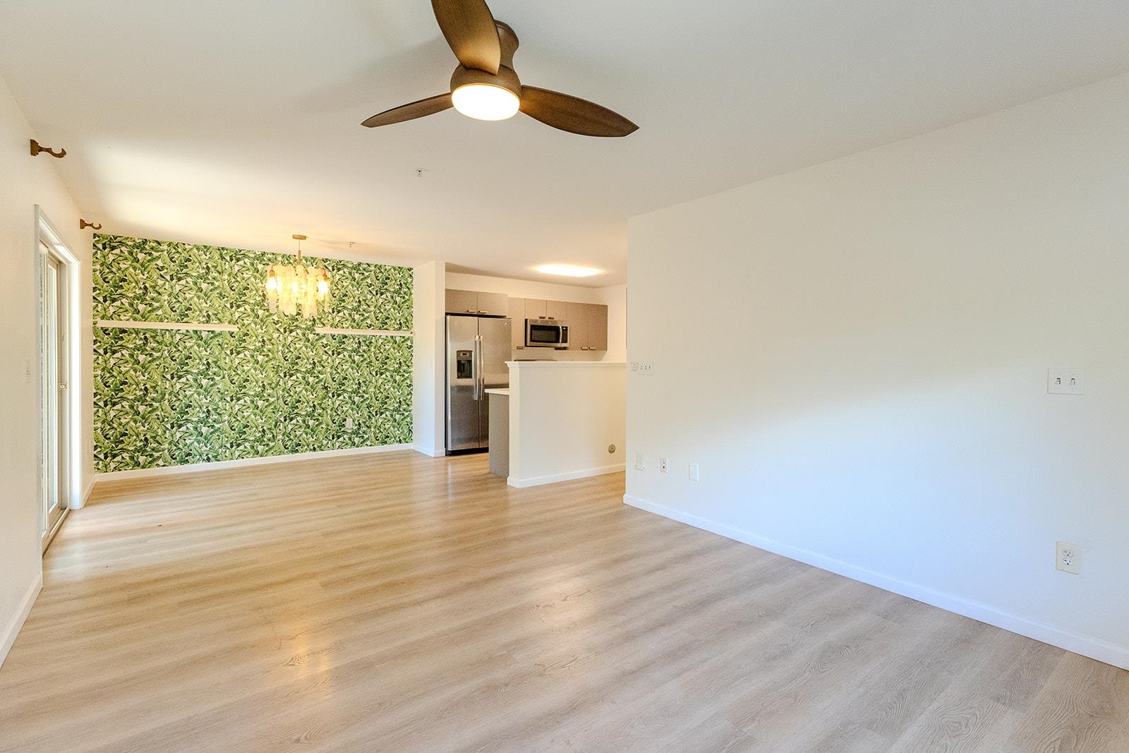 56 Kihalani St Property Photo 3