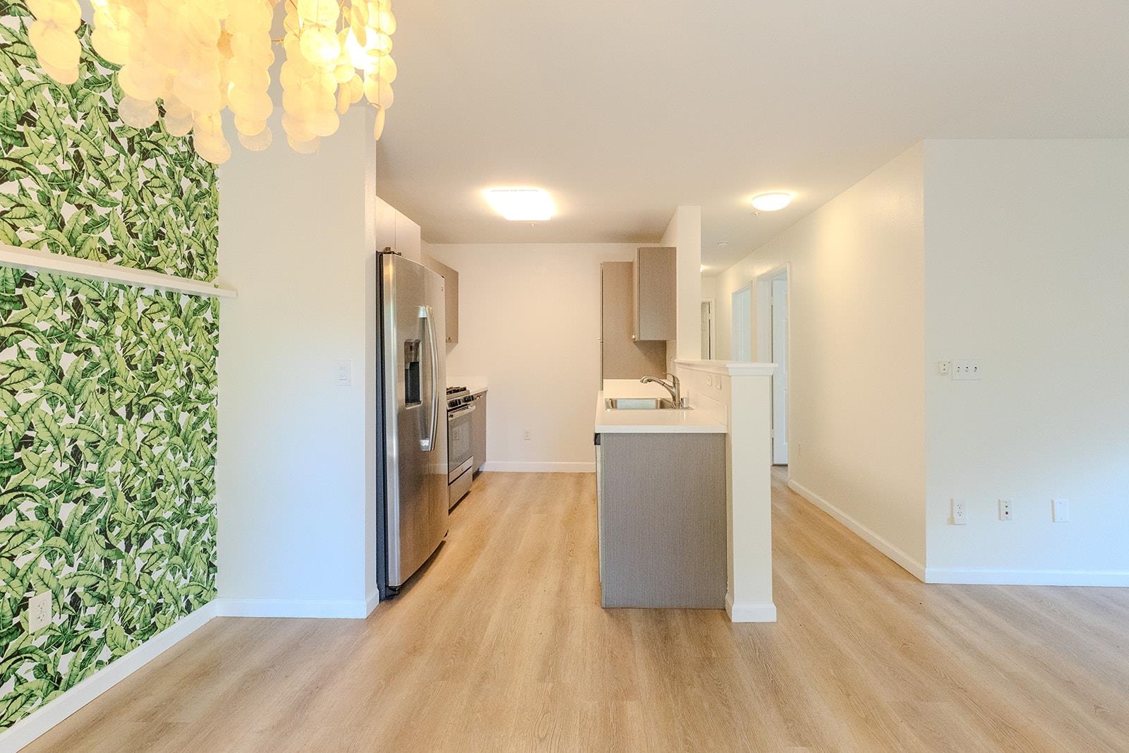 56 Kihalani St Property Photo 4