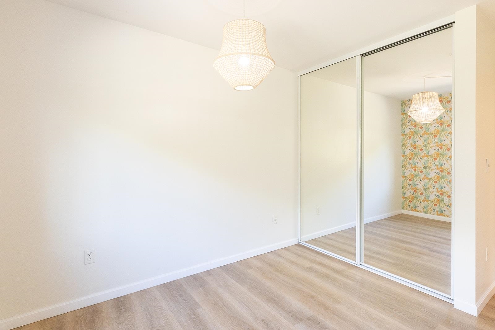 56 Kihalani St Property Photo 10