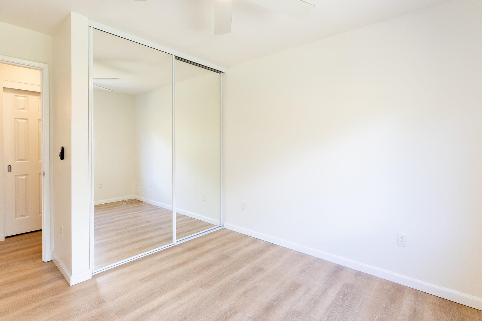 56 Kihalani St Property Photo 13