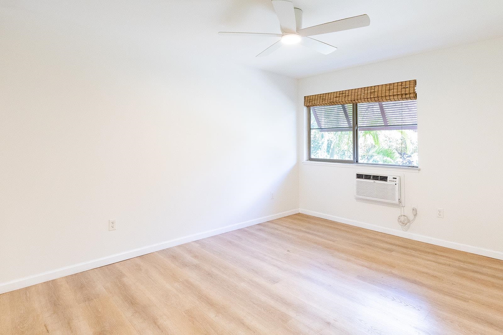 56 Kihalani St Property Photo 14
