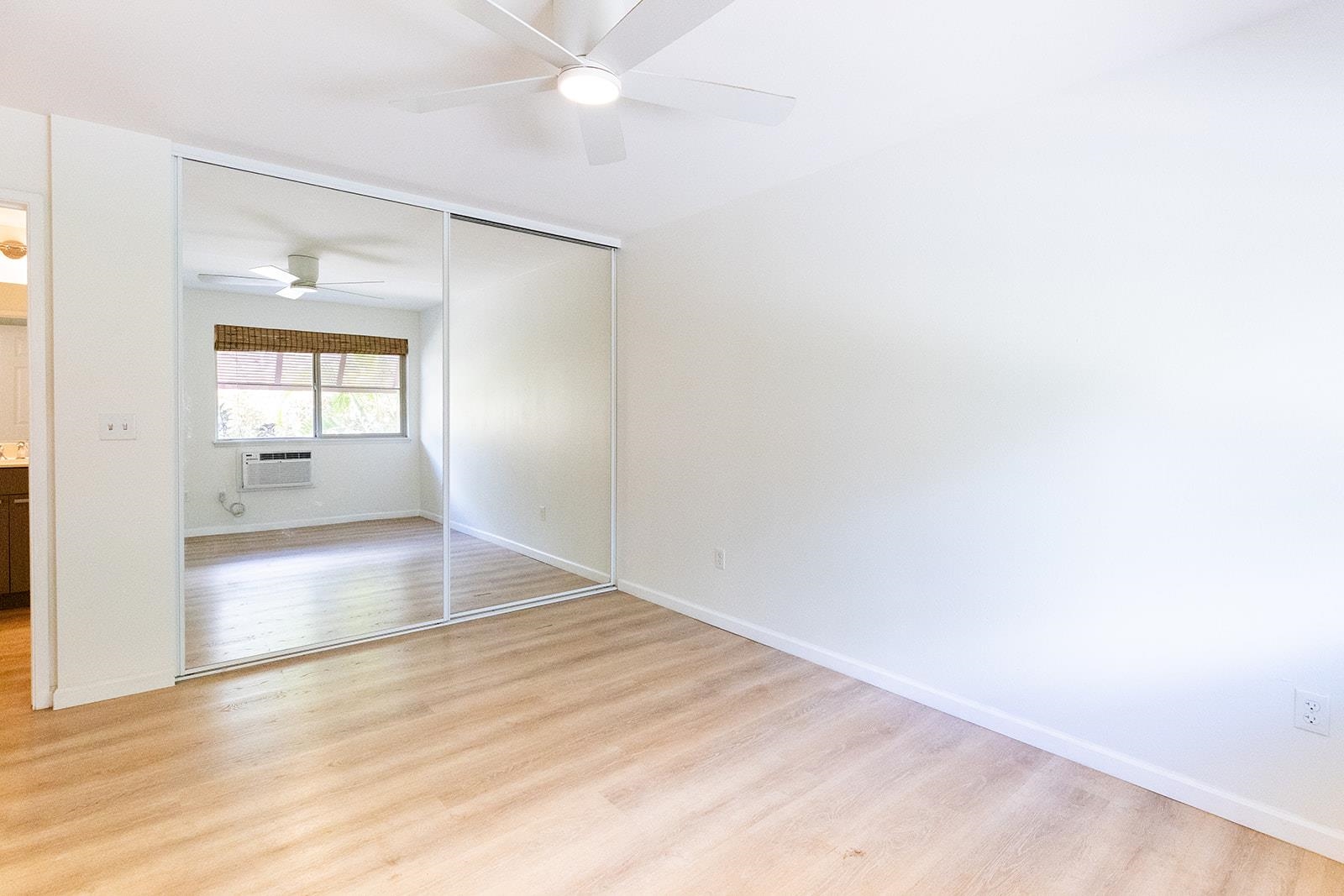 56 Kihalani St Property Photo 15