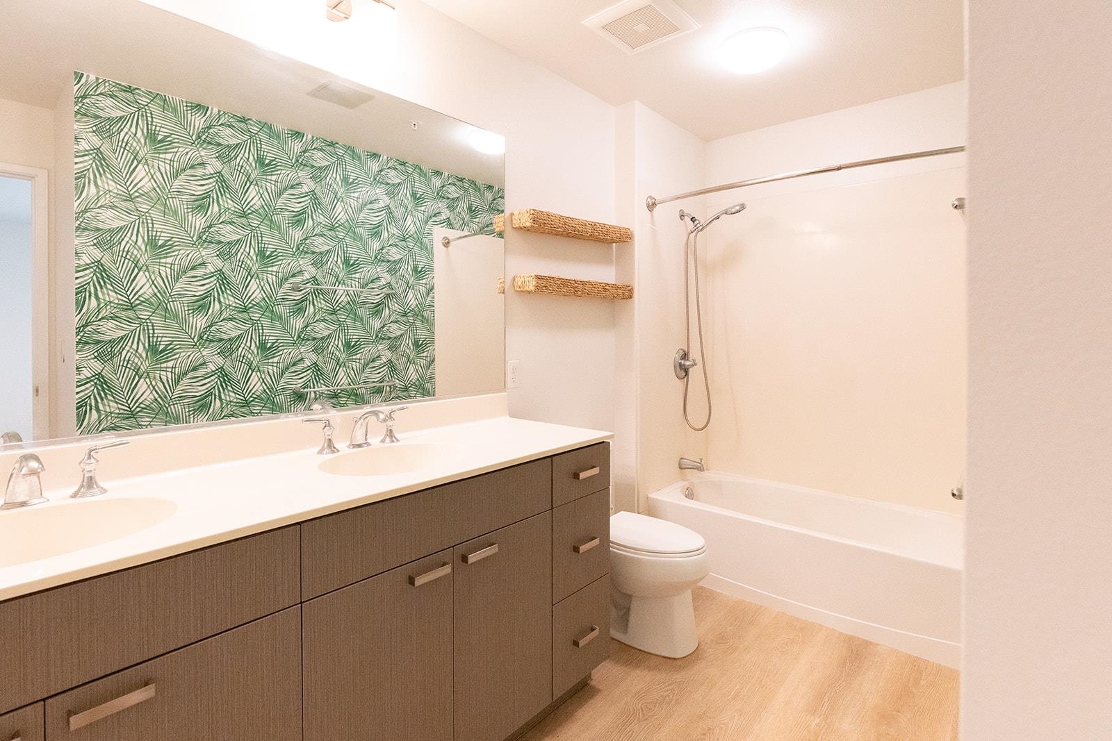 56 Kihalani St Property Photo 16
